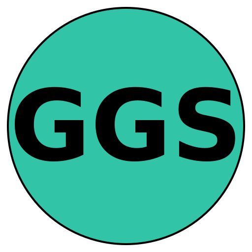 GreenGrowth Solutions